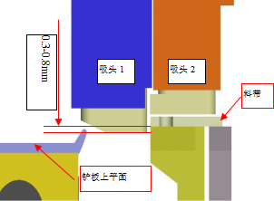 胶膜2.png
